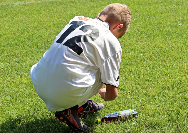 因为目前的 因为目前的