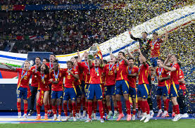 快船整体提升，多方球员表现出色.