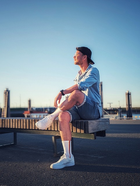 比尔成太阳最大拖累！杜布带队缺 他仍10胜3负，数据领跑联盟.