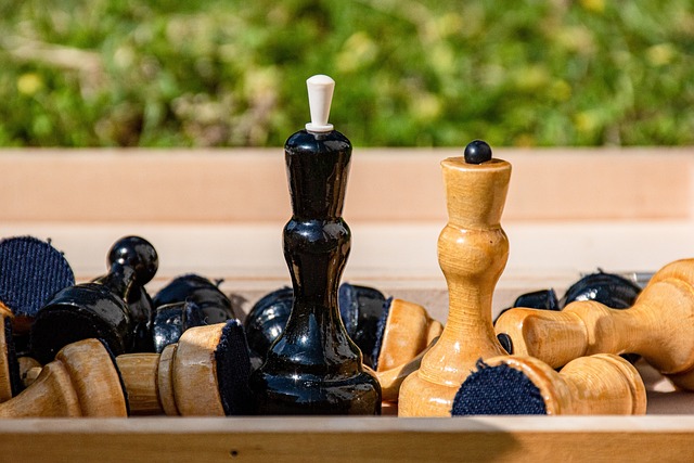 俱乐部vlog：2024-2025韩国男排V联赛 决赛第一场 现代资本3-1大韩航空.