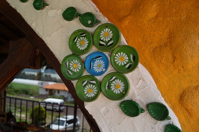 廣州隊宣布與艾克森、高拉特、阿蘭、洛國富、費南多終止合約.